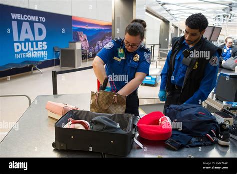 metal box tsa|transportation security administration handbags.